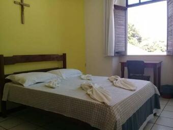 Posada Ctl - Itaparica