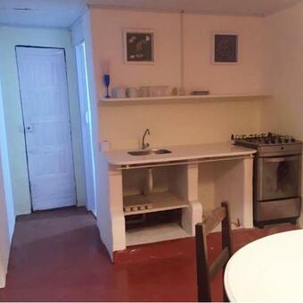 Agroturismo S�tio Neuteboom