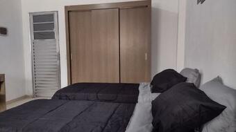 Apartamento Cassiopeia Hospedagens