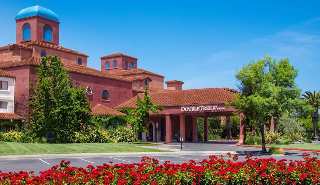 Doubletree Hotel Sonoma