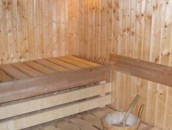 Hostal Whitton Lodge 9 Room Guest House