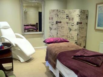 Lugger Hotel ?a Bespoke Hotel?