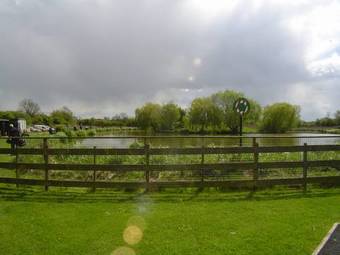 Hotel Mill On The Soar