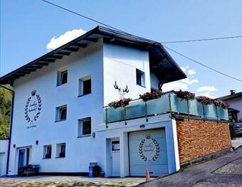 Hostal Landhaus Ambachhof