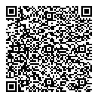 Ferienhaus Moosh�f