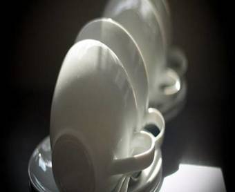 The Norfolk Mead Hotel