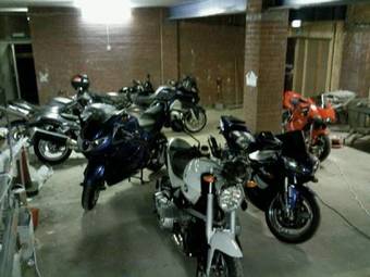 Hotel Oyo Shilton Inn