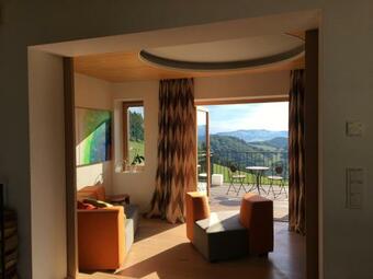 Villa Refugium Ph�nixberg