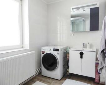 Apartment For Your Holiday