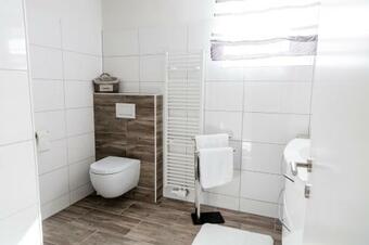 Villa Forellenweg Neu