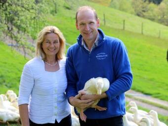 Agroturismo Lindlhof Fam. Taferner