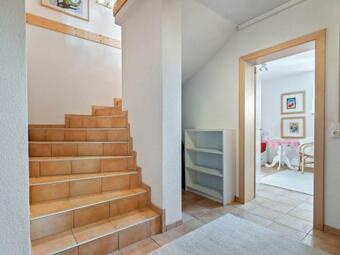 Valley-view Mansion In Sankt Georgen Im Gailtal With Garden