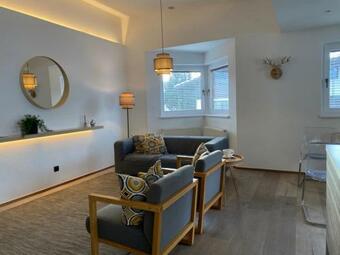 Apartamento Ks - Kaiserblick