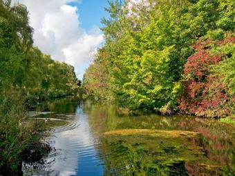 No.3 Church Hill Cottages