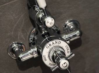 The Pennyfarthing Hotel