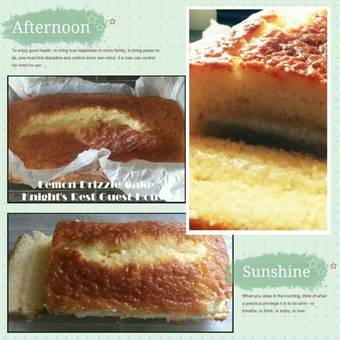 Hostal Knight's Rest Guest House