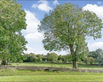 Apartamento The Liss @ Piper House