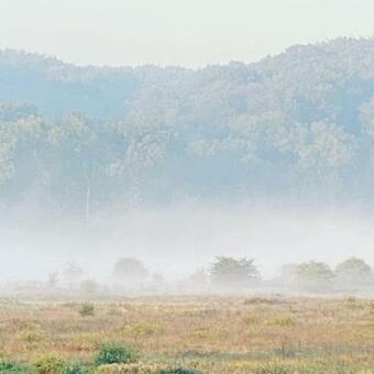 Apartamento B&B La Hacienda