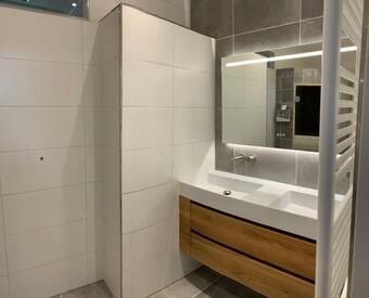 Vakantiehuis De Turfvaart