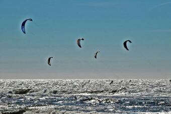 Hotelhuisje Warmenhuizen #c