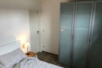 Ferienhaus Lya Mit Eigenem Steg Ferienpark Vislust Ijsselmeer