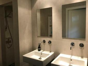 Hostal Fiddler's Green