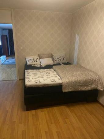 Hostal Just Like Home