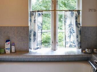 Holiday Home �rkeljunga II