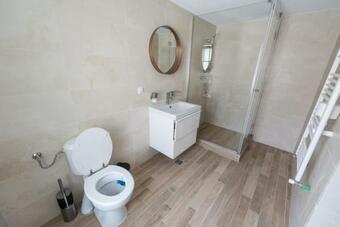 Bed & Breakfast Casa Bot�r Vend�gh�z