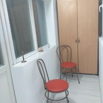 Apartament Regim Hotelier Re?i?a
