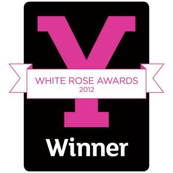 Hostal The Wold Cottage