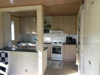 Sk�rhult Mellan Lammhult - Vrigstad