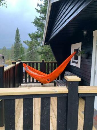 Lodge Giller�sv�gen 13 C