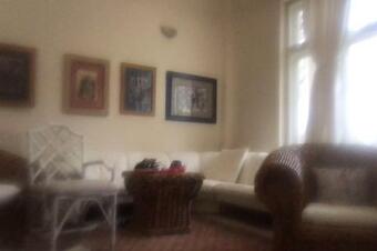 Villa Vila Vis Pe Malul Lacului