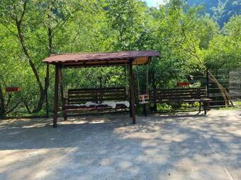 Hostal Pensiunea Petru