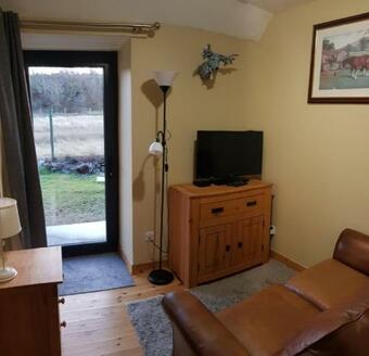 Apartamento Jakels Rest