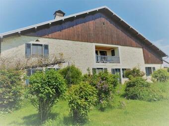 Bed & Breakfast La Fontaine Aux Oiseaux