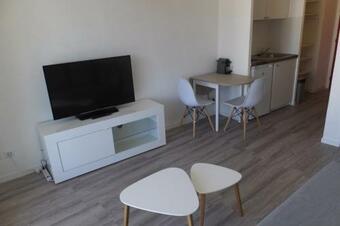 Apartamento Oxford