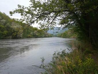 Apartamento G�te S�choir Du Nan