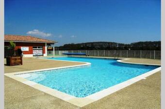 Maison De Vacances Proche Du Canal Du Midi Et De La Mer