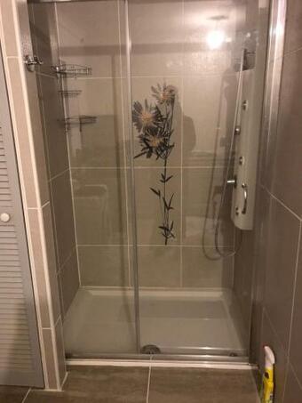 A Beautiful, Large Home In Rural France