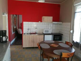 L Hote Saison