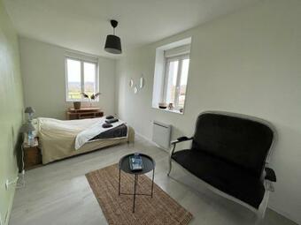 Bed & Breakfast Le Moulin De La Risle