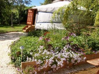 Ver fotos