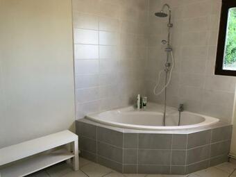 Fermette Au Pays Du Coquelicot Avec Wifi Et Parking Gratuit