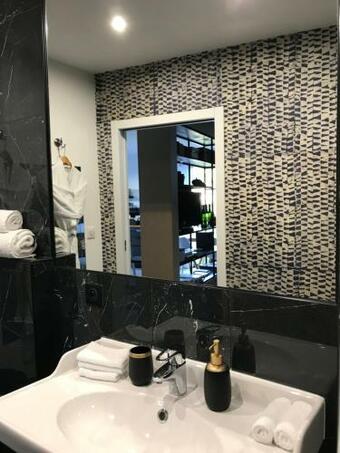 Apartamento H Gallery