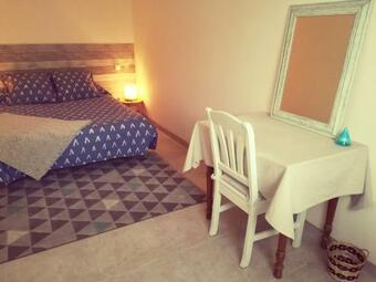 Apartamento L�n'appart'