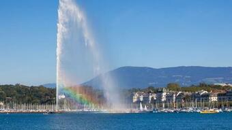 Apartamento Sobnb Cranves Sales Lossy - Appartement 6 Pers Au Calme Proche Fronti�re