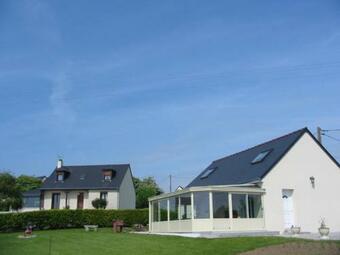 Hostal Chambres D'h�tes Chez R�jane