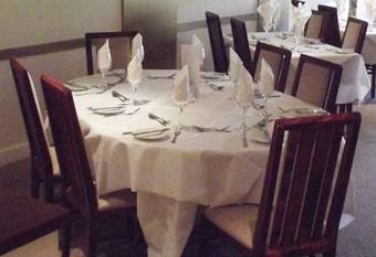 Farthingstone Hotel & Golf Course